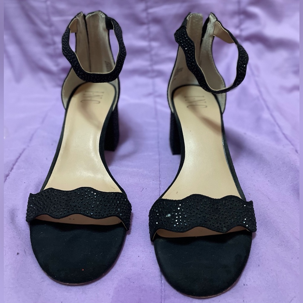 INC International Concepts